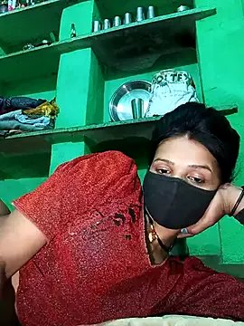 Hoty_girl_143