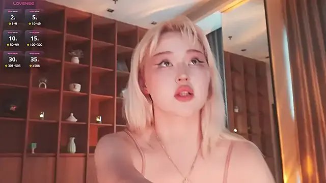 hyun_chia