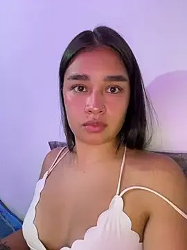 I_Samanthaa
