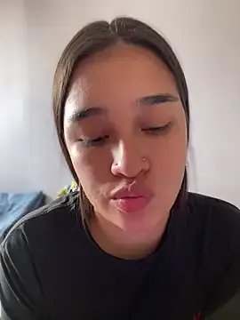 I_Samanthaa