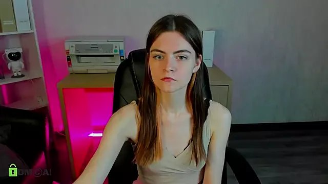 Ian_Morgann