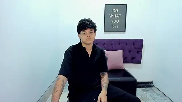 Iansayd333