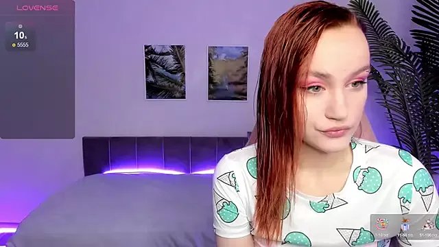 Ida_FaneStain