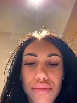 ilariea_girl