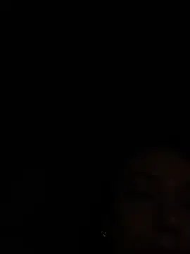 ilariea_girl