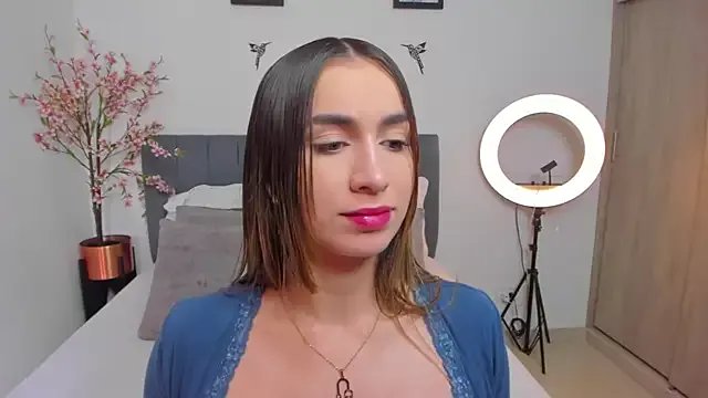 im_sarah34