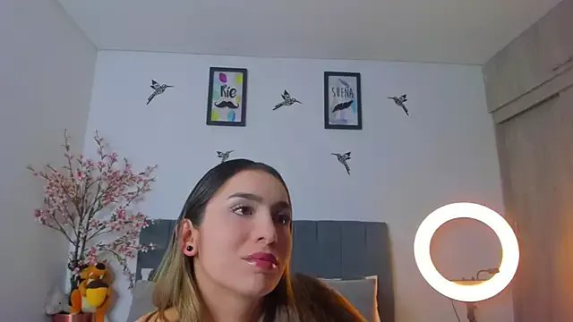 im_sarah34