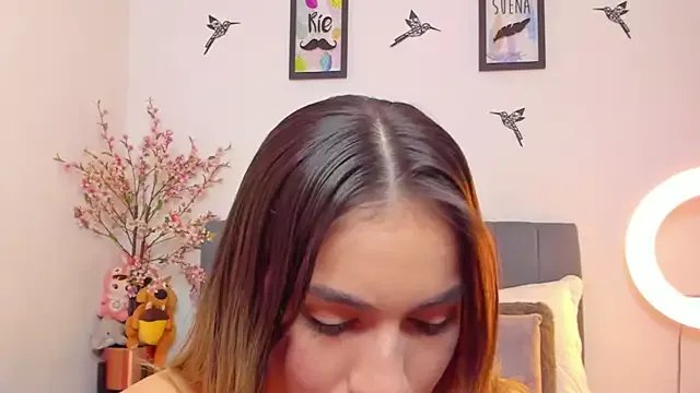 im_sarah34