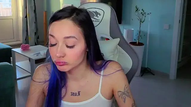 Im_suka