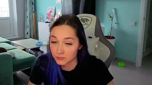 Im_suka
