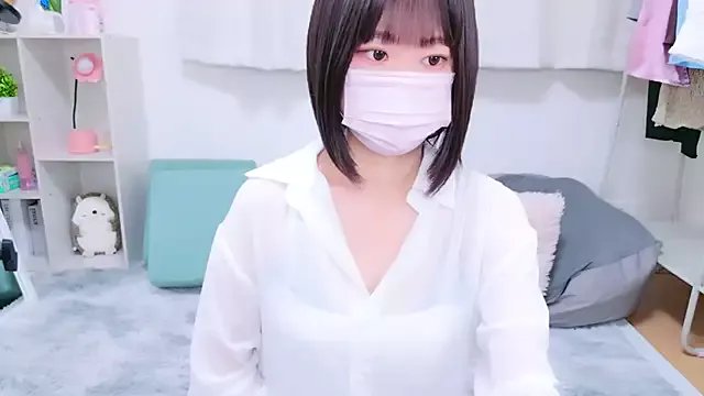 Im_Yu-na