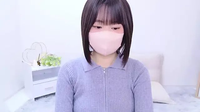 Im_Yu-na