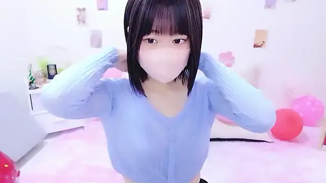 Im_Yu-na