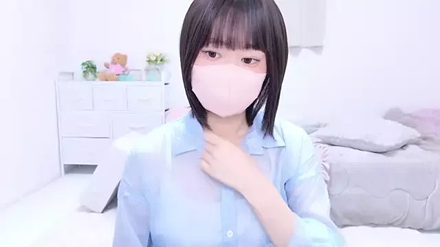 Im_Yu-na