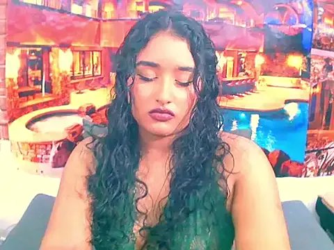 IndianAngel4u