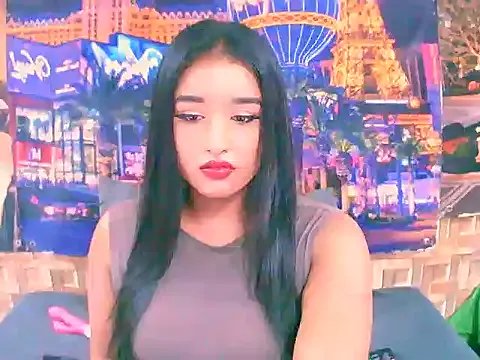 IndianAngel4u