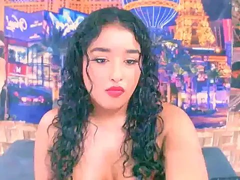IndianAngel4u