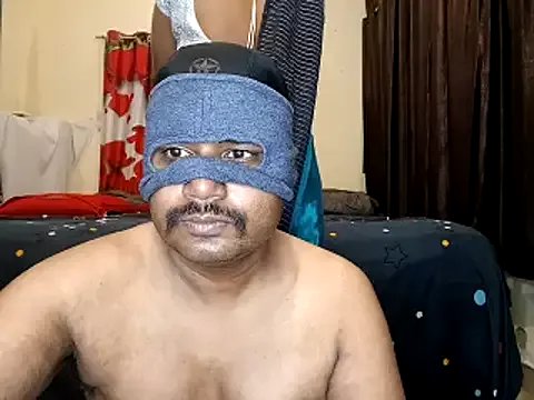 INDIANDESIMATURE