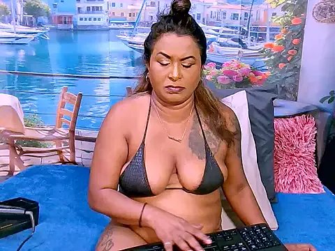 indiansparkle
