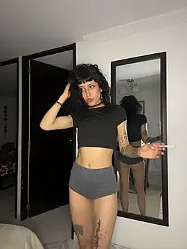 indira_k
