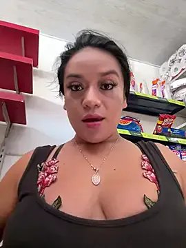 Indira_Nahali1