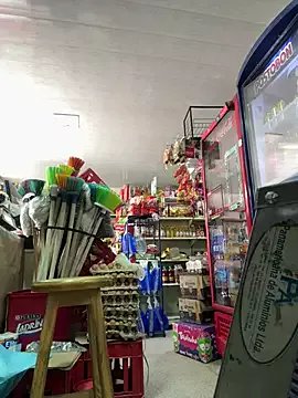 Indira_Nahali1