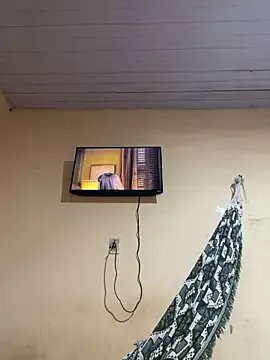 indyazinha