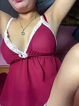Irin_jo