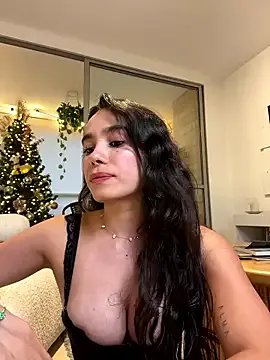 Irish_Collins