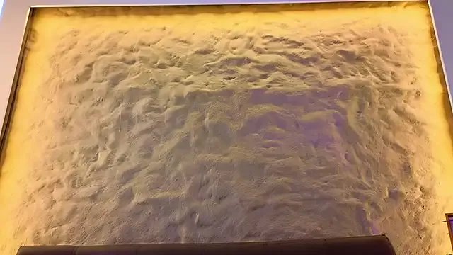 Isa__Blanc