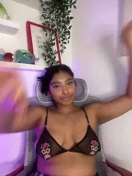 Isabella_fasilier