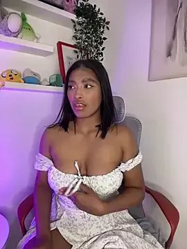 Isabella_fasilier