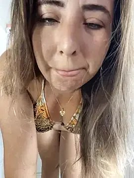 isabella_lovem