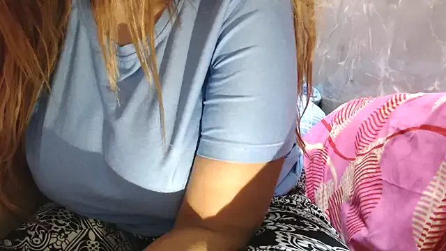 Isabella_Martin