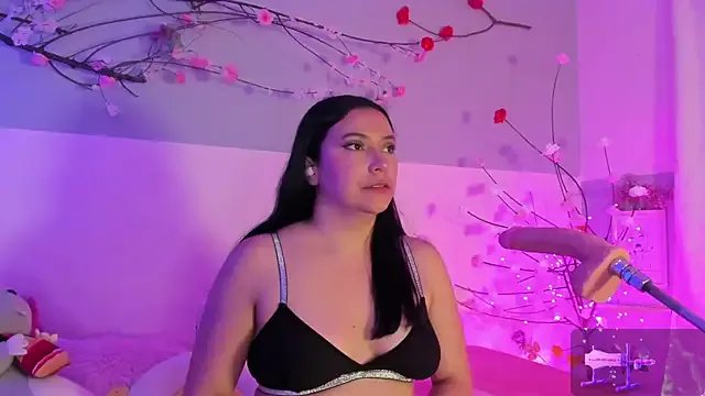 isabellagiirl