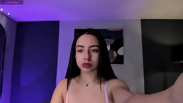 IsabellaMoreau
