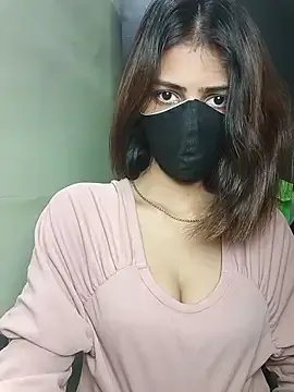 Isha_Sax