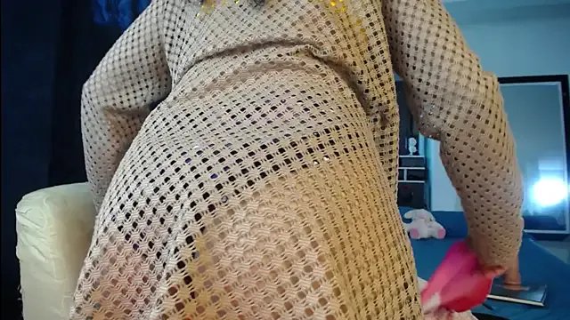 Isis_Valen