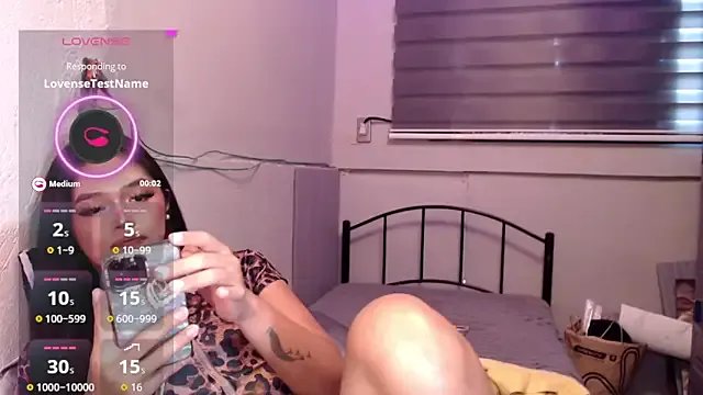 Itsme_Clairexx