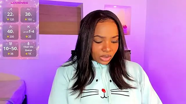 IvyBliss8