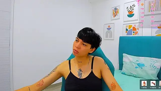 ivyheat3