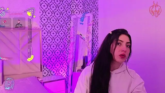 Ixchel_tay