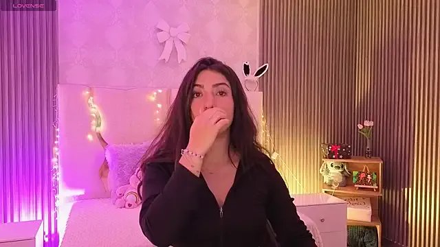 Ixchel_tay