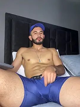 Jacksonfranco