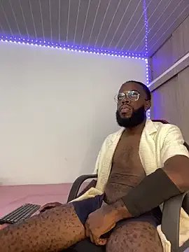 Jacksonking27