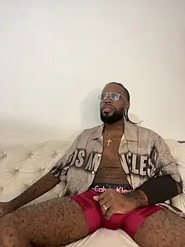 Jacksonking27
