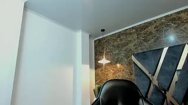Jacob_Benelli