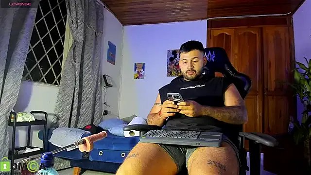 Jacob_Cruz_