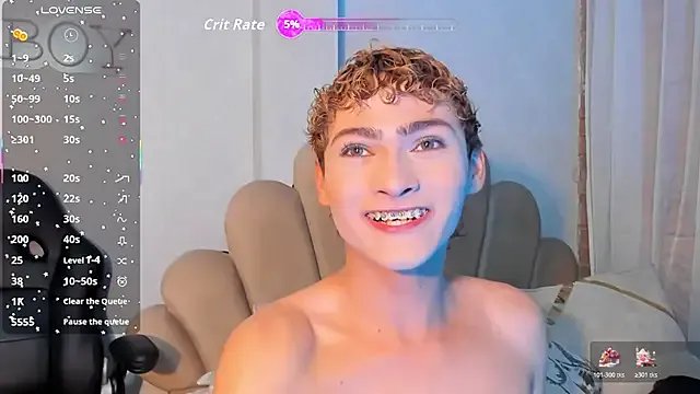 JacobRusso