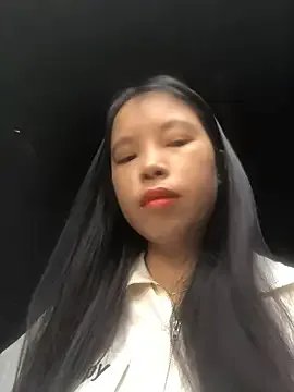 Jade_baby2k